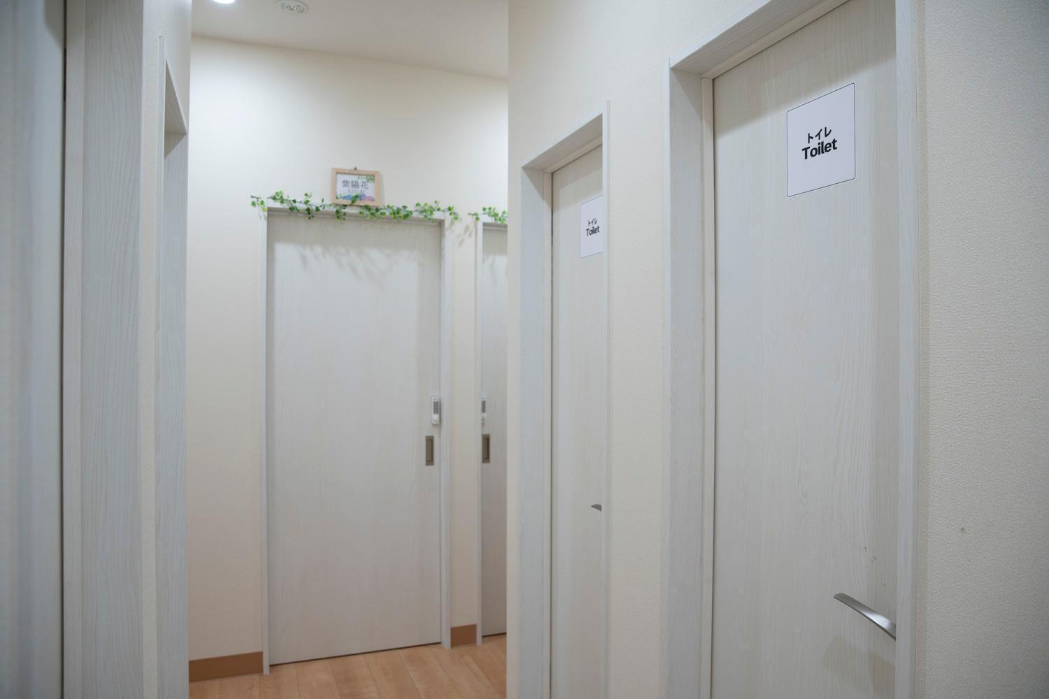 Upper Ryogoku Pensionat Tokyo prefektur
